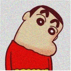 用户江晚的头像